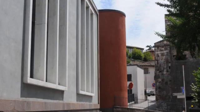 LIBERACLESIO смотреть онлайн