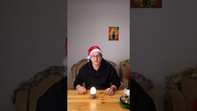 Техноподарки к новому году. Что подарить на Новый Год 2022? смотреть онлайн