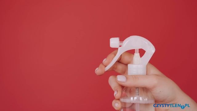 Jaki wybrać nawilżacz powietrza? Ultradźwiękowy? Parowy? Ewaporacyjny? 2w1? смотреть онлайн