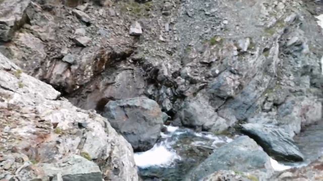 Полярный Урал 2022 смотреть онлайн