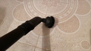 Пароочиститель Karcher SC 5 EasyFix Premium