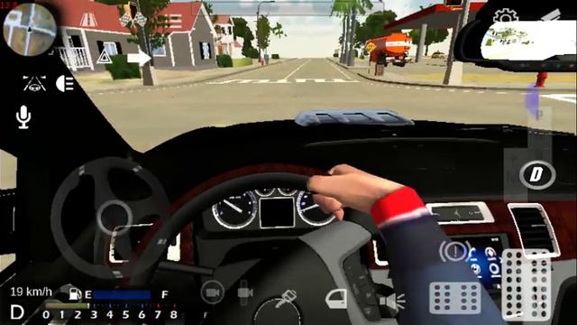 Взял у папы тачку без разрешения и разбил я случайно смотреть онлайн