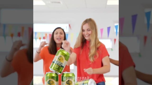 23 ВЕСЕЛЫЕ ИГРЫ, ЧТОБЫ СПАСТИСЬ ОТ СКУКИ смотреть онлайн