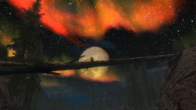Lil Peep & XXXTENTACION - Falling Down (Skyrim Edit) смотреть онлайн