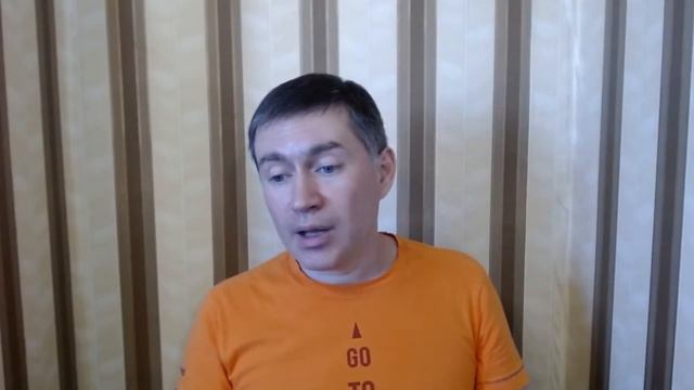 Драматический треугольник. Психолог Сергей Левит. смотреть онлайн