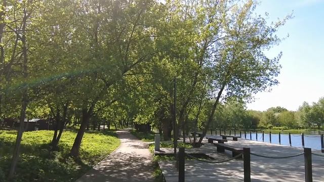 В день свадьбы невеста сбежала от мажора… Во избежание скандала отец-богач нашел ему первую встречн смотреть онлайн