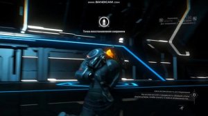 как быстро заработать юниты в No man sky