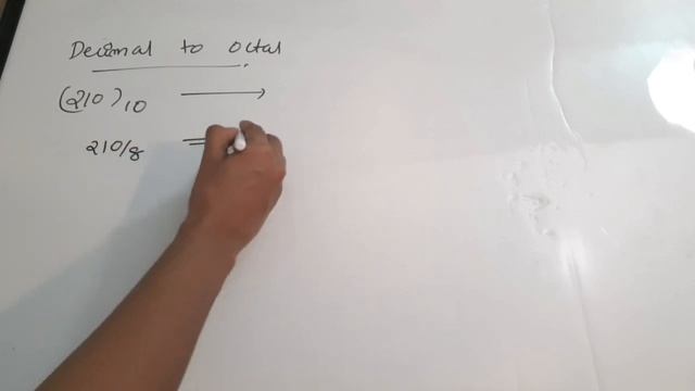 Number systems And Conversions Quick Revision|Binary|Decimal|Gray code|Excess 3|Octal|Hex|1s 2s Com смотреть онлайн