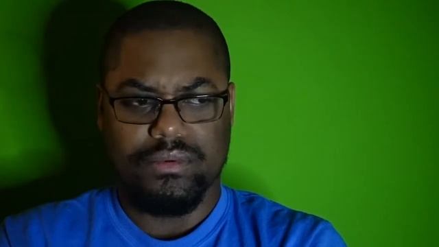 KDubs React: Dragon Ball Super: Super Hero Trailer Reaction! Spoilers Alert! смотреть онлайн