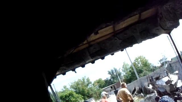 оформление дачи обзор работы арт бетон . скульптуры ландшафт смотреть онлайн