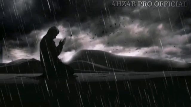 ISLAMIC MUSIC | ИСЛАМСКИЙ МИНУС