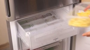 Картофель фри во фритюре рецепт в домашних условиях