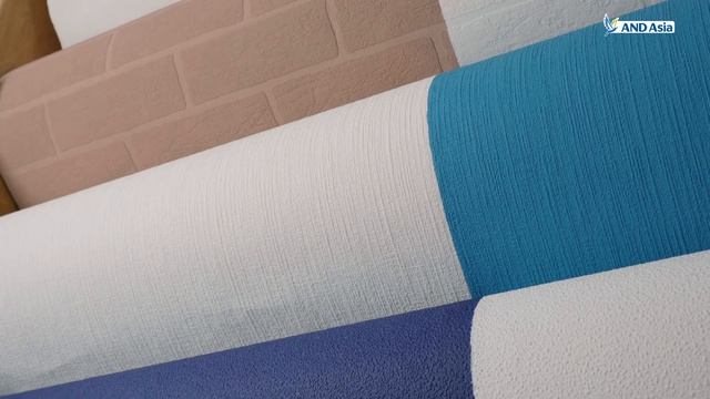 КАК ПРАВИЛЬНО ПОДОБРАТЬ КРАСКУ DULUX ДЛЯ СТЕН И ПОТОЛКОВ? ЧАСТЬ 2 смотреть онлайн