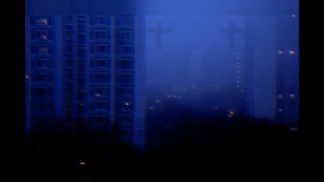 Mr. Credo - Медляк WITCH HOUSE REMIX смотреть онлайн