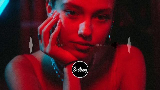 Demeter - Utopia | Ecstasy