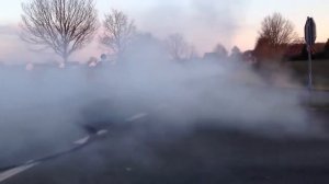 ✵Честный - Желаю✵ Видеоклип