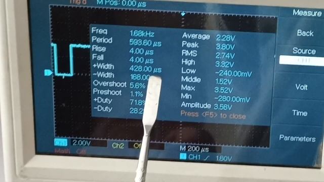 Inverter Compressor Direct Start - Samsung Refrigerator