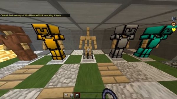 MCPE PVP TEXTURE PACK | Altair 32x | 1.8-1.14.3| Private