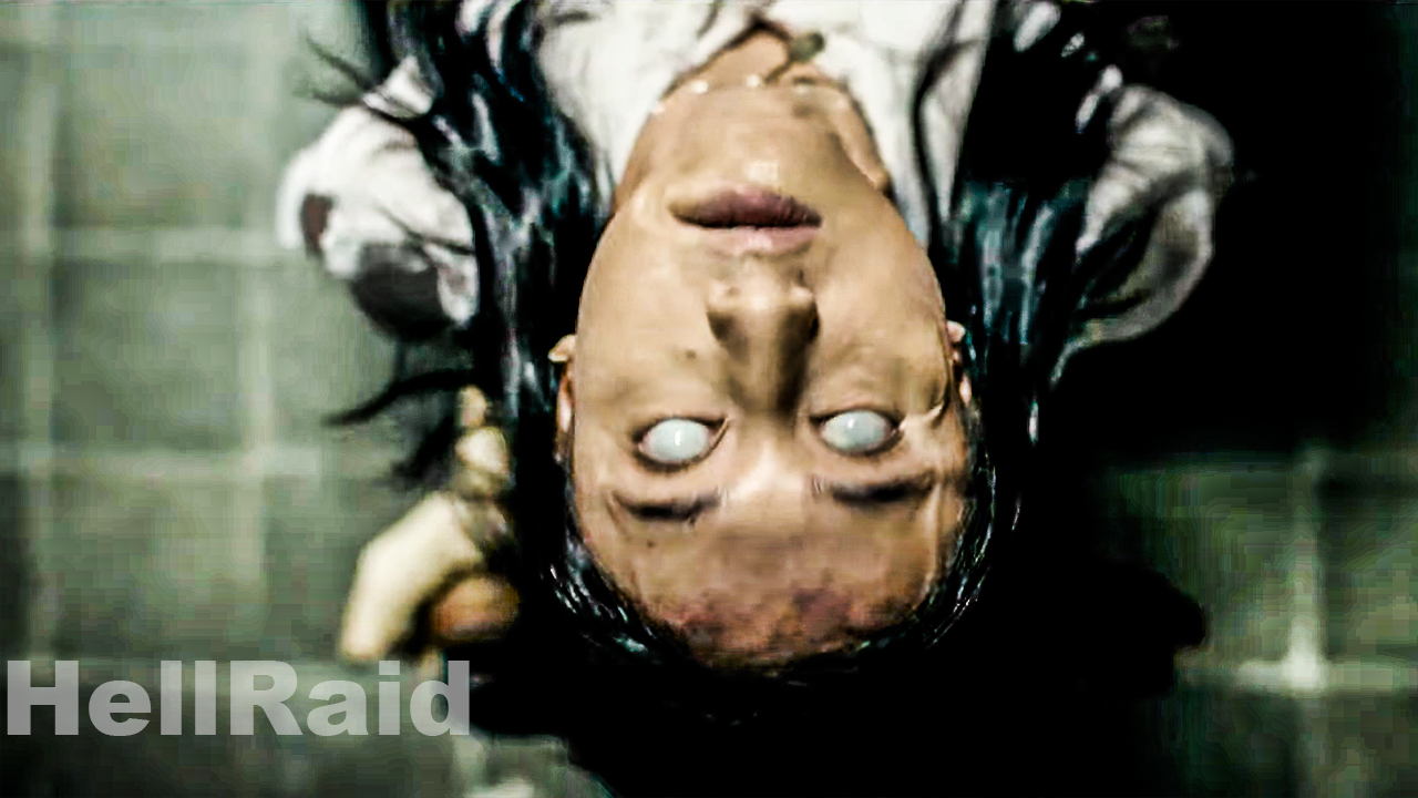 Астрал:Ночной кошмар|Тизер-трейлер(2024) смотреть онлайн