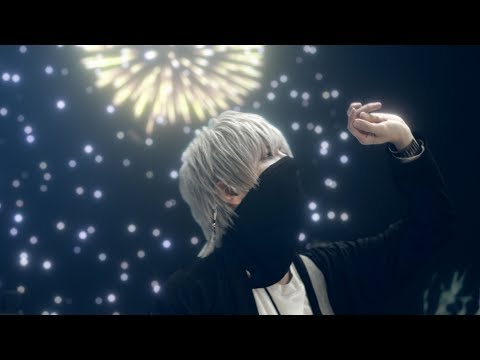 それは恋の終わり／まふまふ【Music Video (ドラマver.)】