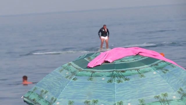 Одесса гидроцикл смотреть онлайн