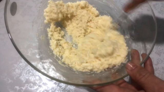 Приготовить вкусные конфеты Рафаэлло в домашних условиях легко и просто смотреть онлайн