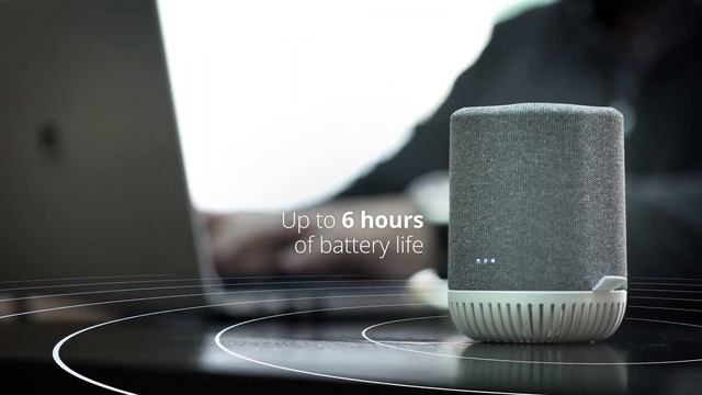 Aura Air Mini смотреть онлайн