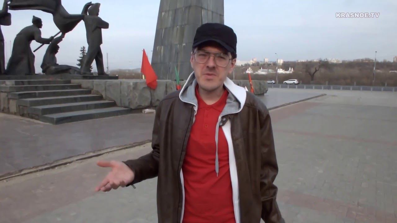 О распределении выпускников вузов. А.Поднебесный смотреть онлайн