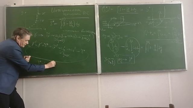 мжг 10 апреля смотреть онлайн