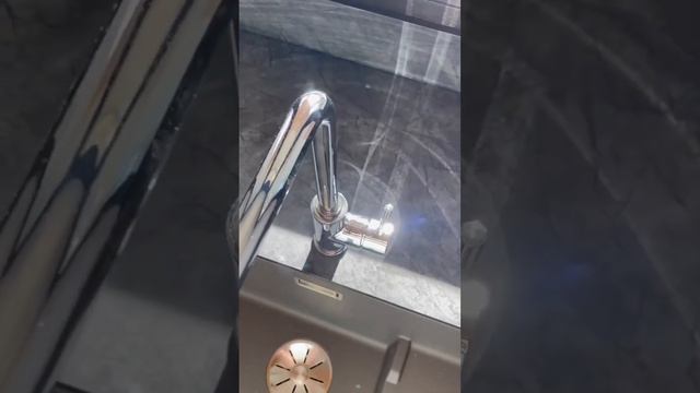 Компакт плита. Столешницы для кухни. смотреть онлайн