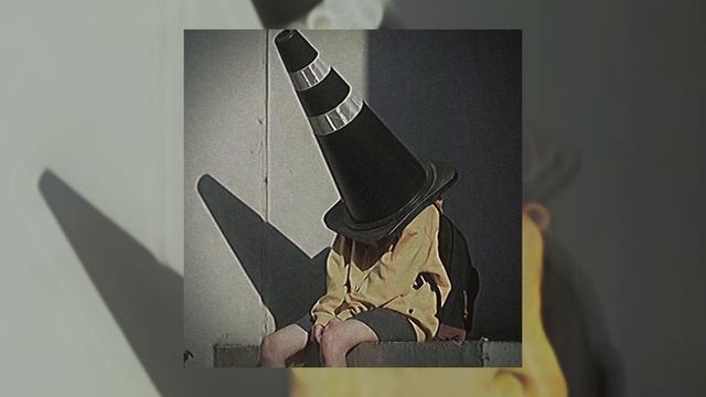 stressed out - twenty one pilots {sped up + pitched} смотреть онлайн