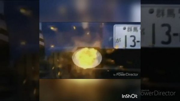 BLESSED MANE - Closed (ссылка в описании)