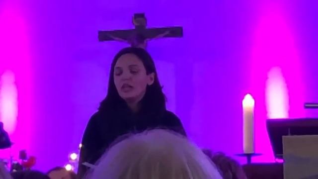 Unter dayne vayse shtern смотреть онлайн