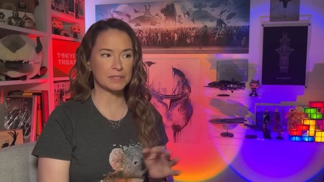 Avatar The Last Airbender 3x9 Reaction | Nightmares And Daydreams