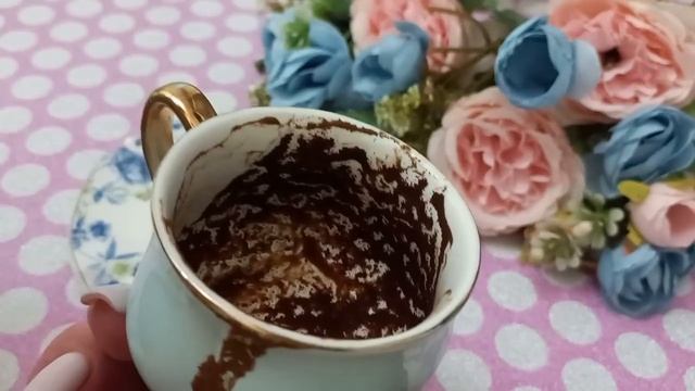 ??% СКОРО‼️ НЕВЕРОЯТНО‼️ ЯРКИЕ СОБЫТИЯ БЛИЖАЙШЕГО БУДУЩЕГО ! смотреть онлайн