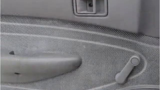 1993 Ford Escort Wagon Used Cars Indianapolis IN смотреть онлайн