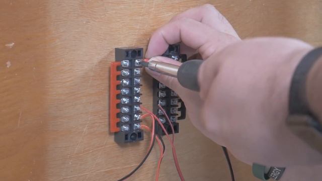 Model Railroad Topics Beginners Should Learn About