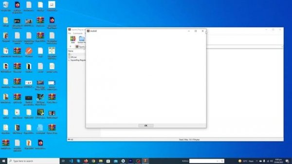 How To Use Custom Fonts in Android Studio | Google Fonts
