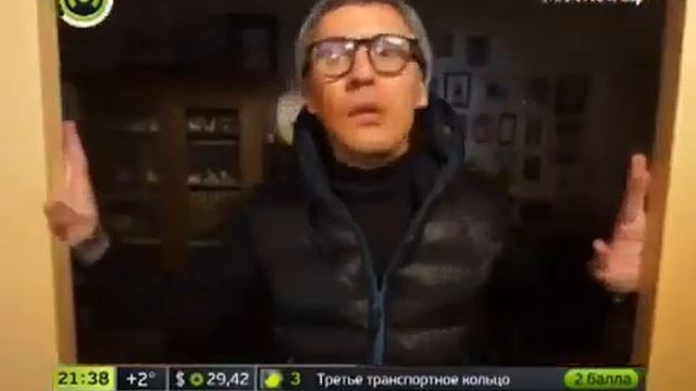 Как выбрать сплит систему, кондиционер смотреть онлайн