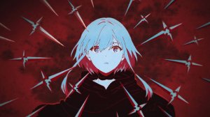 Ore wa Subete wo Parry suru Gyaku Kanchigai no Sekai Saikyou wa Boukensha ni Naritai: Opening
