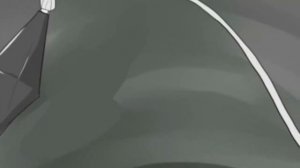 TMNT комикс озвучка По ту сторону мрака   Глава 7