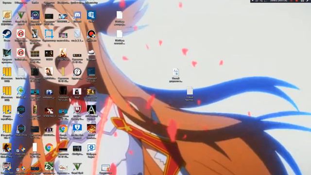 ТОП ОБОИ смотреть онлайн