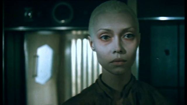 Через тернии к звёздам полная комбинированная 4k 2 0 Mov Hq 43