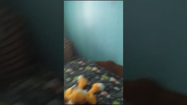 Начало ремонта смотреть онлайн