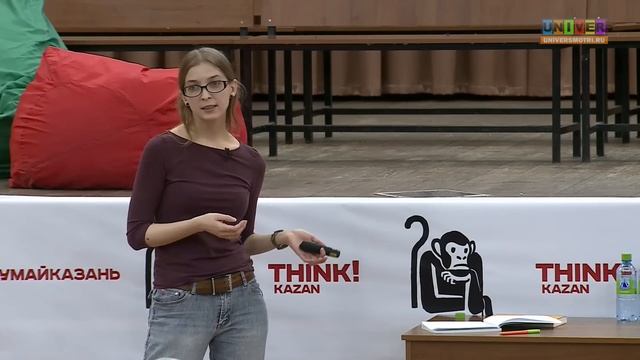 Красная таблетка - 1. Я и Другие - Часть 03 смотреть онлайн