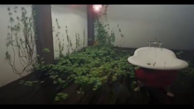 colorful dreams Цветные сны 3DAP , O M Z . Видео ролик 3D. смотреть онлайн