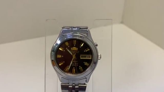 Видео №330735