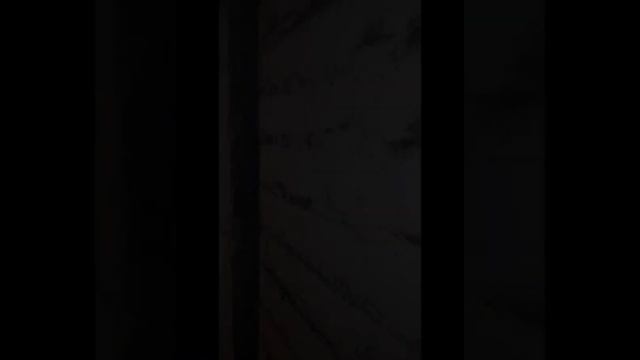 Демонтаж плитки в хрущевке смотреть онлайн