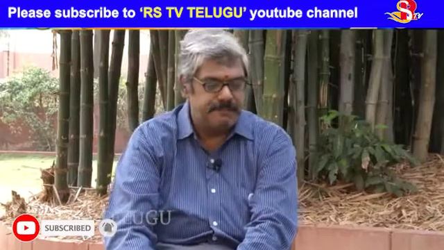 Class 26 FUTURE SIMPLE VERB FORMS | Mr. Subbarao GVSM | Ramakrishna Math Spoken English | смотреть онлайн