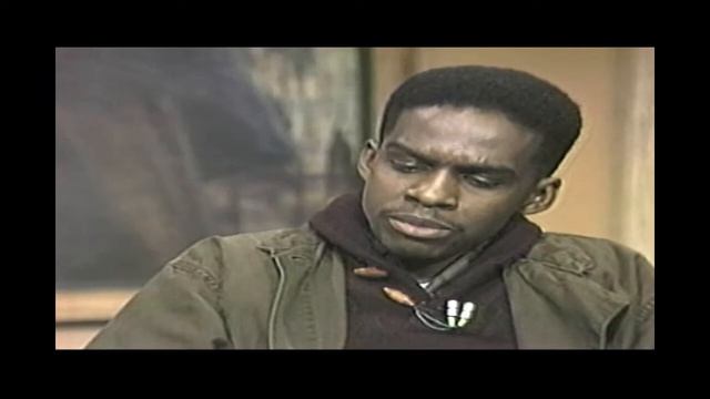 MALCOLM : YOUNG MALCOLM X HISTORIANS